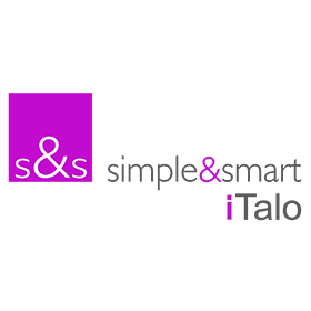 Simple&Smart