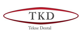 TKD