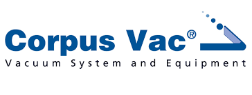 Corpus vac