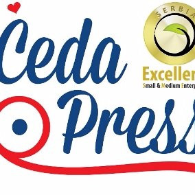 Ceda