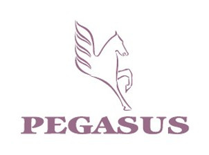 Pegasus