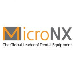 Micronx