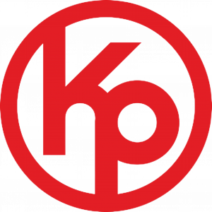 KP