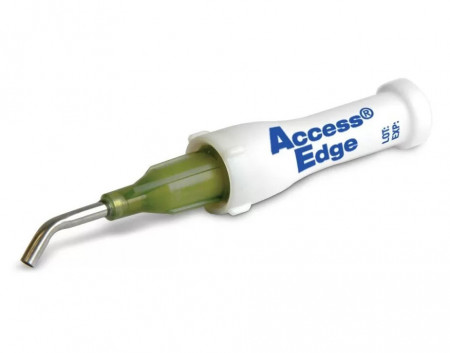 Access Edge