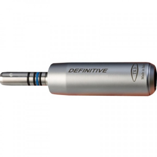 MC2 ISOLITE 300: Micromotor Eléctrico con Escobillas BIEN AIR