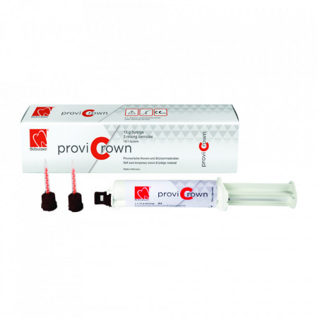 ProviCrown 15 gr