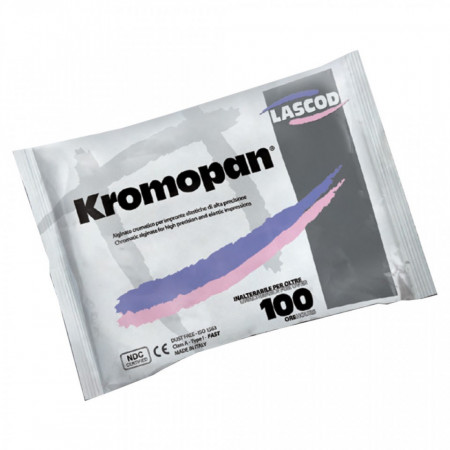 Alginat Kromopan