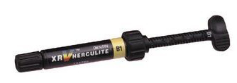 Herculite dentina 5 gr
