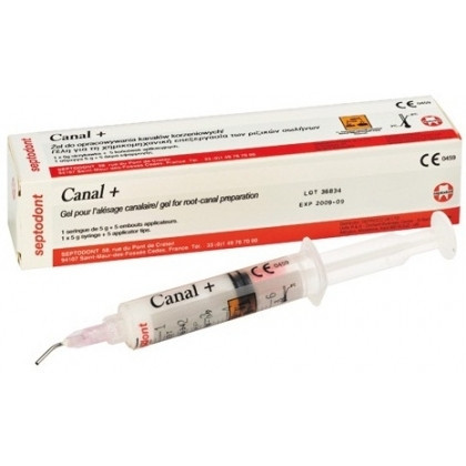 Canal Plus