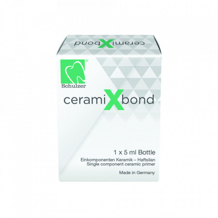 CeramiX Bond