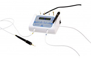 Cutit ceara electric DS 150N