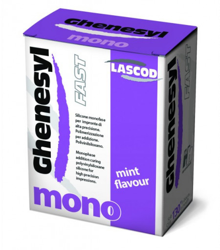 Ghenesyl Mono