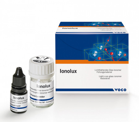 Ionolux