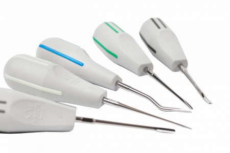 Luxator Directa Kit