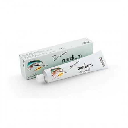 Speedex light mediu
