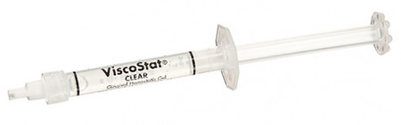 Viscostat Clear