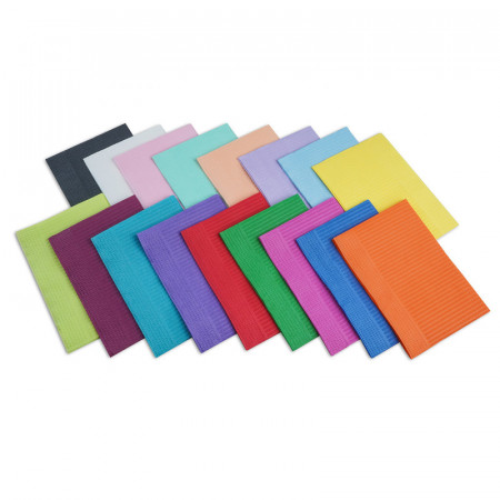Bavete simple set 125 bucati