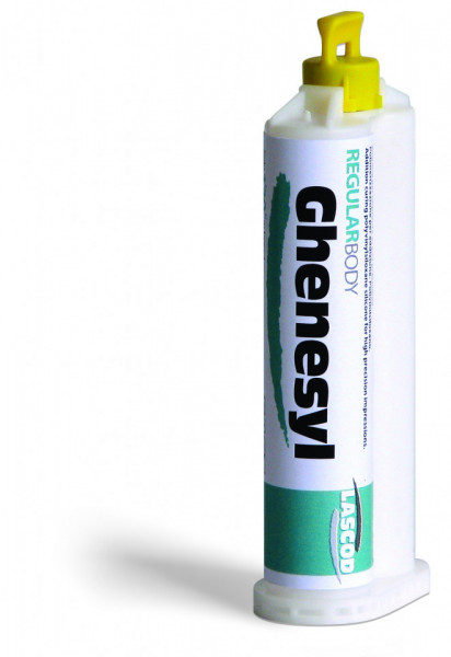 Ghenesyl Regular Body