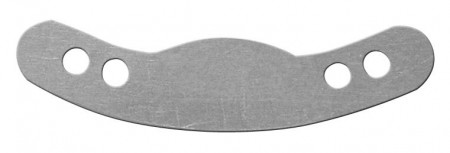 Matrice metalice Ivory