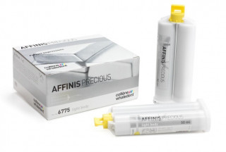 Affinis Precious Light Body