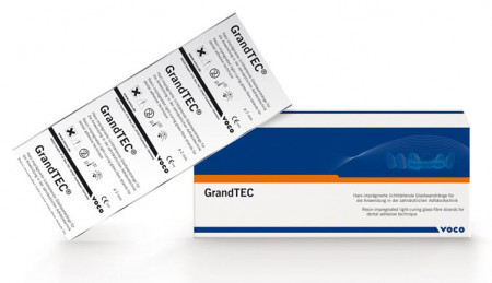 GrandTEC