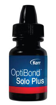 Optibond Solo Plus