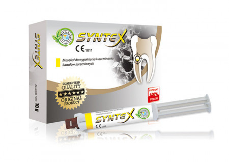 Syntex