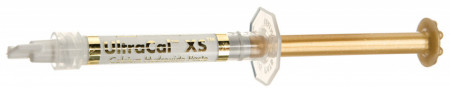 UltraCal XS