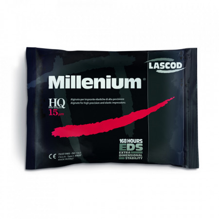 Alginat Millenium