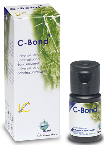 C-bond