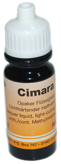 Cimara Opaquer liq.