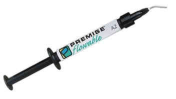 Premise Flow