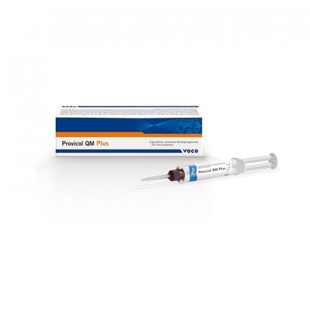 Provicol QM Plus
