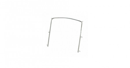 Cadru diga inox