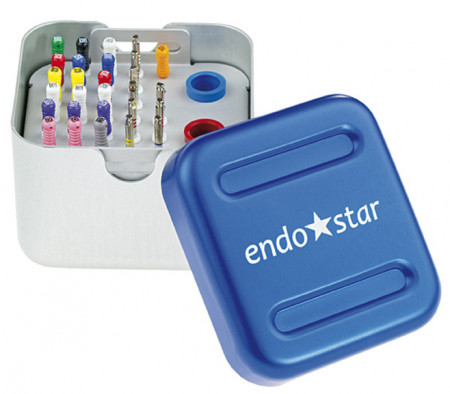 Endobox