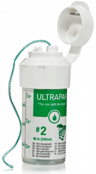 Fir retractie Ultrapack nr 2