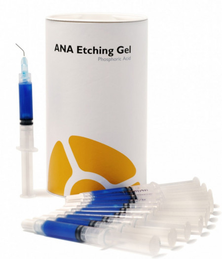 Ana Etching Gel