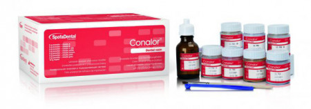 Conalor Set