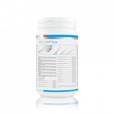 Prosept Pera 1 kg