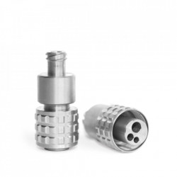 Adaptor Prosept Contra