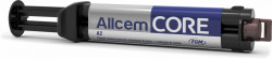 Allcem Core