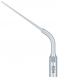 Ansa Endo ED4 DTE/SATELEC
