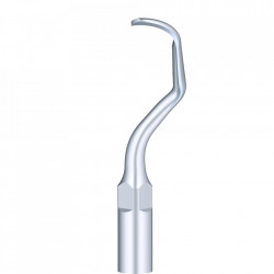Ansa Perio PD14L DTE/SATELEC