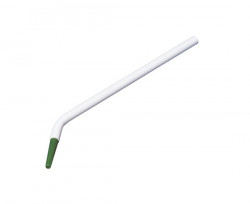 Aspiratoare Surgitip Micro