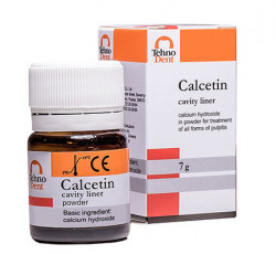 Calcetin pulbere 7 gr