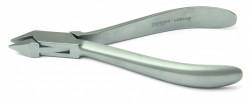 Cleste ortodontic tip Adams