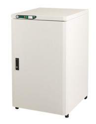 Compresor DK 50 PLUS-S (CU CARCASA)