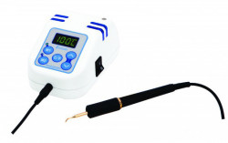 Cutit ceara electric DS 140