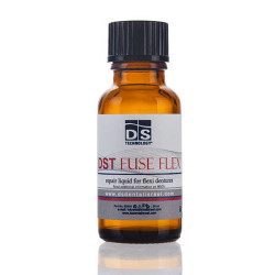 DST FUSE FLEX