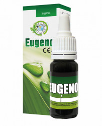 Eugenol